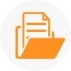 Carpeta