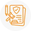 documento-de-cumplimiento