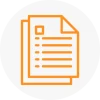 Documento
