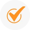 marca-de-verificacion