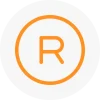 registrado